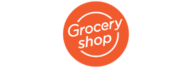 Groceryshop