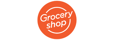 Groceryshop 2026
