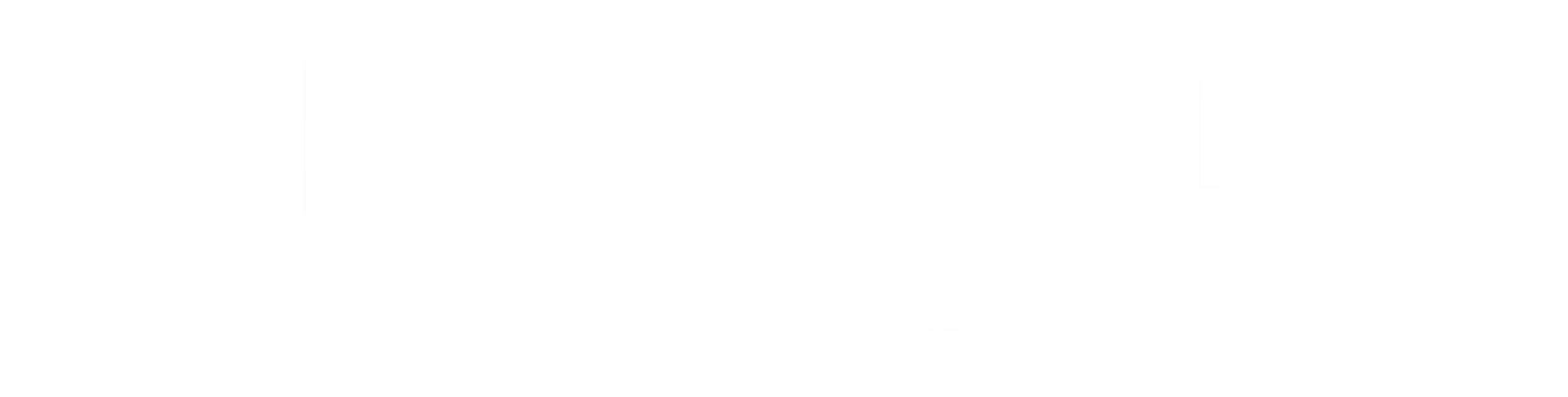 Shoptalk Fall 2026