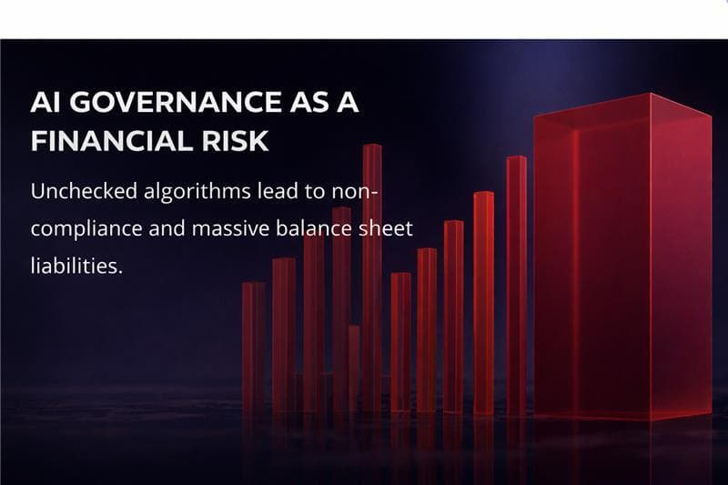 The $4.4 Million Mistake