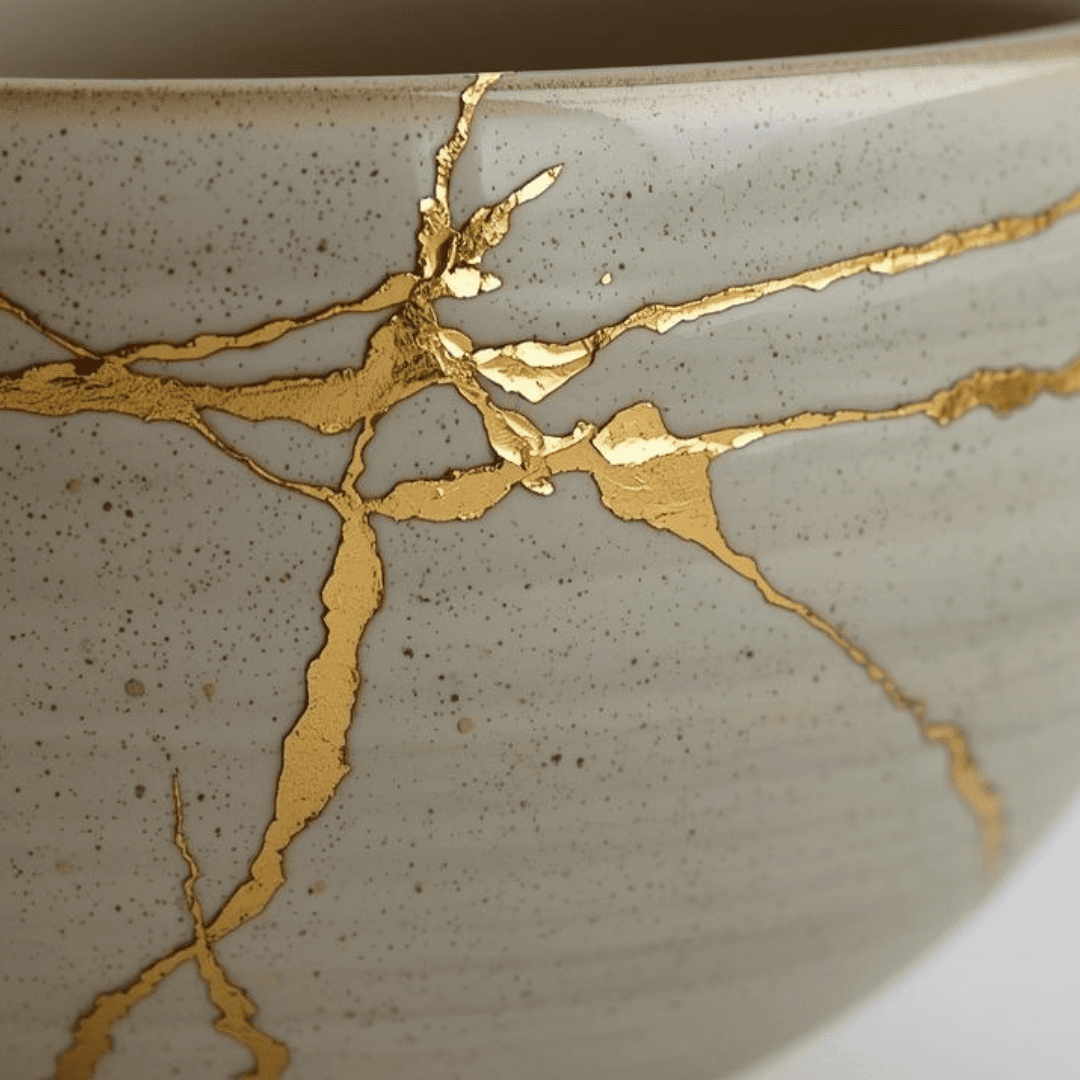 The Intelligent Fabric