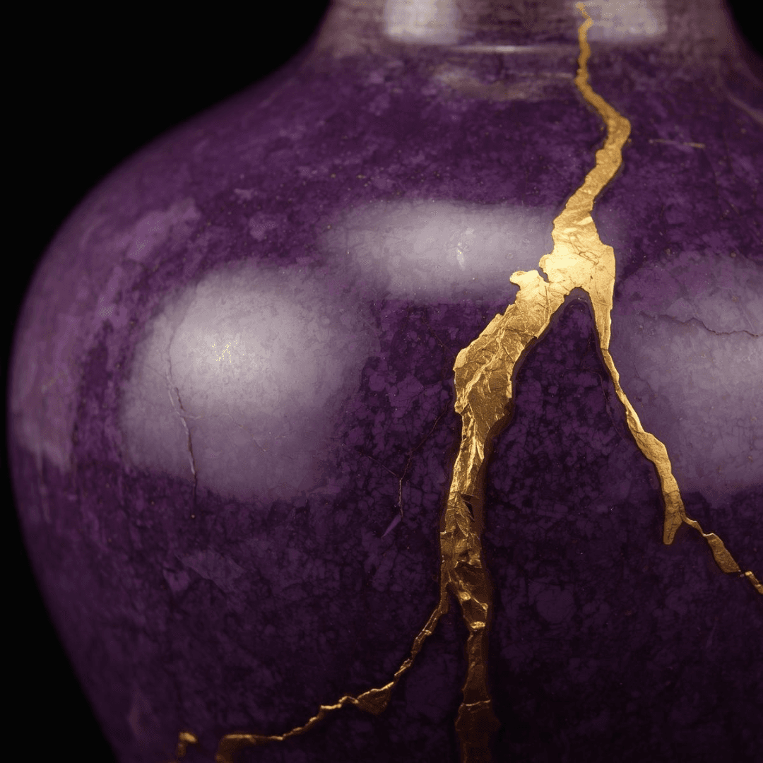 The Integration Gap: Why 86% of Enterprises Can't Deploy AI Without a Golden Layer